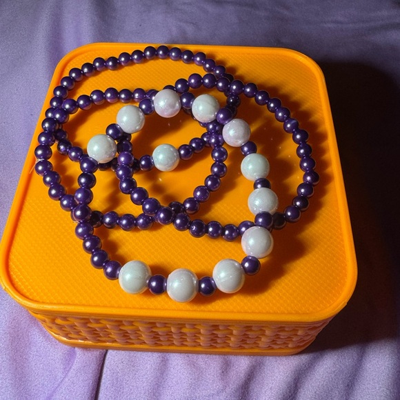 Handmade - Picture 2 of 2